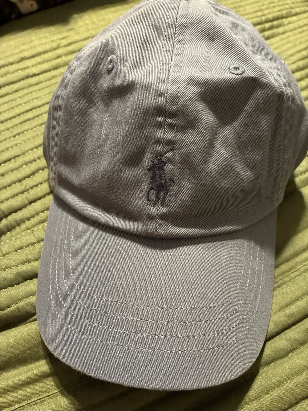 Polo Ralph Lauren new